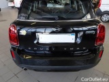  Mini  Countryman MINI  / 2020 / 5P / BERLINA COOPER S E ALL4 BUSINESS AUTOM. #61