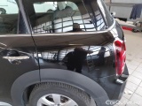  Mini  Countryman MINI  / 2020 / 5P / BERLINA COOPER S E ALL4 BUSINESS AUTOM. #63