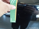  Mini  Countryman MINI  / 2020 / 5P / BERLINA COOPER S E ALL4 BUSINESS AUTOM. #64