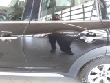  Mini  Countryman MINI  / 2020 / 5P / BERLINA COOPER S E ALL4 BUSINESS AUTOM. #67