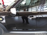  Mini  Countryman MINI  / 2020 / 5P / BERLINA COOPER S E ALL4 BUSINESS AUTOM. #69