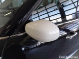  Mini  Countryman MINI  / 2020 / 5P / BERLINA COOPER S E ALL4 BUSINESS AUTOM. #72