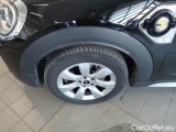  Mini  Countryman MINI  / 2020 / 5P / BERLINA COOPER S E ALL4 BUSINESS AUTOM. #74
