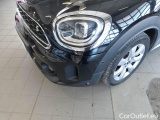  Mini  Countryman MINI  / 2020 / 5P / BERLINA COOPER S E ALL4 BUSINESS AUTOM. #76