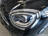  Mini  Countryman MINI  / 2020 / 5P / BERLINA COOPER S E ALL4 BUSINESS AUTOM. #78