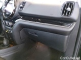 Mini  Countryman MINI  / 2020 / 5P / BERLINA COOPER S E ALL4 BUSINESS AUTOM. #82