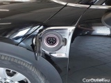  Mini  Countryman MINI  / 2020 / 5P / BERLINA COOPER S E ALL4 BUSINESS AUTOM. #85