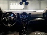  Mini  Countryman MINI  / 2020 / 5P / BERLINA COOPER S E ALL4 BUSINESS AUTOM. #3
