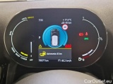  Mini  Countryman MINI  / 2020 / 5P / BERLINA COOPER S E ALL4 BUSINESS AUTOM. #4