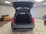  Mini  Countryman MINI  / 2020 / 5P / BERLINA COOPER S E ALL4 BUSINESS AUTOM. #5