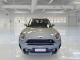  Mini  Countryman MINI  / 2020 / 5P / BERLINA COOPER S E ALL4 BUSINESS AUTOM. #6