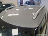  Mini  Countryman MINI  / 2020 / 5P / BERLINA COOPER S E ALL4 BUSINESS AUTOM. #9