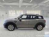  Mini  Countryman MINI  / 2020 / 5P / BERLINA COOPER S E ALL4 BUSINESS AUTOM. #8