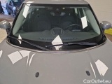  Mini  Countryman MINI  / 2020 / 5P / BERLINA COOPER S E ALL4 BUSINESS AUTOM. #10