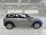  Mini  Countryman MINI  / 2020 / 5P / BERLINA COOPER S E ALL4 BUSINESS AUTOM. #7