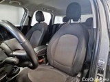  Mini  Countryman MINI  / 2020 / 5P / BERLINA COOPER S E ALL4 BUSINESS AUTOM. #11