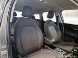  Mini  Countryman MINI  / 2020 / 5P / BERLINA COOPER S E ALL4 BUSINESS AUTOM. #13
