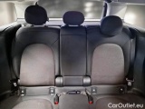  Mini  Countryman MINI  / 2020 / 5P / BERLINA COOPER S E ALL4 BUSINESS AUTOM. #15