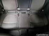  Mini  Countryman MINI  / 2020 / 5P / BERLINA COOPER S E ALL4 BUSINESS AUTOM. #16