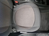  Mini  Countryman MINI  / 2020 / 5P / BERLINA COOPER S E ALL4 BUSINESS AUTOM. #14