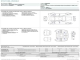  Mini  Countryman MINI  / 2020 / 5P / BERLINA COOPER S E ALL4 BUSINESS AUTOM. #21