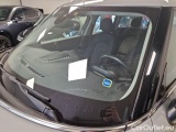  Mini  Countryman MINI  / 2020 / 5P / BERLINA COOPER S E ALL4 BUSINESS AUTOM. #23