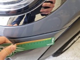  Mini  Countryman MINI  / 2020 / 5P / BERLINA COOPER S E ALL4 BUSINESS AUTOM. #28