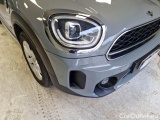  Mini  Countryman MINI  / 2020 / 5P / BERLINA COOPER S E ALL4 BUSINESS AUTOM. #31