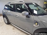  Mini  Countryman MINI  / 2020 / 5P / BERLINA COOPER S E ALL4 BUSINESS AUTOM. #35