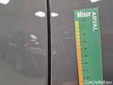  Mini  Countryman MINI  / 2020 / 5P / BERLINA COOPER S E ALL4 BUSINESS AUTOM. #37