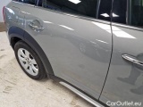  Mini  Countryman MINI  / 2020 / 5P / BERLINA COOPER S E ALL4 BUSINESS AUTOM. #38