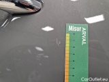  Mini  Countryman MINI  / 2020 / 5P / BERLINA COOPER S E ALL4 BUSINESS AUTOM. #39