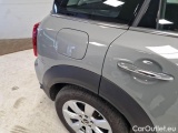  Mini  Countryman MINI  / 2020 / 5P / BERLINA COOPER S E ALL4 BUSINESS AUTOM. #40