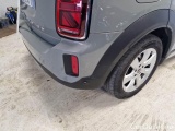  Mini  Countryman MINI  / 2020 / 5P / BERLINA COOPER S E ALL4 BUSINESS AUTOM. #44