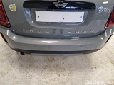  Mini  Countryman MINI  / 2020 / 5P / BERLINA COOPER S E ALL4 BUSINESS AUTOM. #46