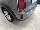  Mini  Countryman MINI  / 2020 / 5P / BERLINA COOPER S E ALL4 BUSINESS AUTOM. #48