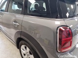  Mini  Countryman MINI  / 2020 / 5P / BERLINA COOPER S E ALL4 BUSINESS AUTOM. #50