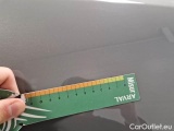  Mini  Countryman MINI  / 2020 / 5P / BERLINA COOPER S E ALL4 BUSINESS AUTOM. #51