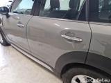  Mini  Countryman MINI  / 2020 / 5P / BERLINA COOPER S E ALL4 BUSINESS AUTOM. #54