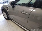  Mini  Countryman MINI  / 2020 / 5P / BERLINA COOPER S E ALL4 BUSINESS AUTOM. #57