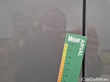  Mini  Countryman MINI  / 2020 / 5P / BERLINA COOPER S E ALL4 BUSINESS AUTOM. #58
