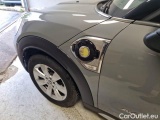  Mini  Countryman MINI  / 2020 / 5P / BERLINA COOPER S E ALL4 BUSINESS AUTOM. #60