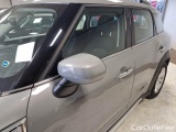  Mini  Countryman MINI  / 2020 / 5P / BERLINA COOPER S E ALL4 BUSINESS AUTOM. #62