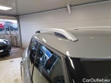  Mini  Countryman MINI  / 2020 / 5P / BERLINA COOPER S E ALL4 BUSINESS AUTOM. #66