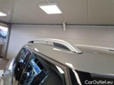  Mini  Countryman MINI  / 2020 / 5P / BERLINA COOPER S E ALL4 BUSINESS AUTOM. #67