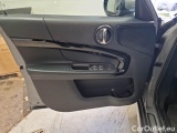  Mini  Countryman MINI  / 2020 / 5P / BERLINA COOPER S E ALL4 BUSINESS AUTOM. #69