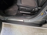  Mini  Countryman MINI  / 2020 / 5P / BERLINA COOPER S E ALL4 BUSINESS AUTOM. #71