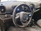  Mini  Countryman MINI  / 2020 / 5P / BERLINA COOPER S E ALL4 BUSINESS AUTOM. #73