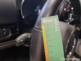  Mini  Countryman MINI  / 2020 / 5P / BERLINA COOPER S E ALL4 BUSINESS AUTOM. #74