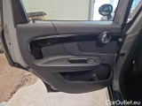  Mini  Countryman MINI  / 2020 / 5P / BERLINA COOPER S E ALL4 BUSINESS AUTOM. #75